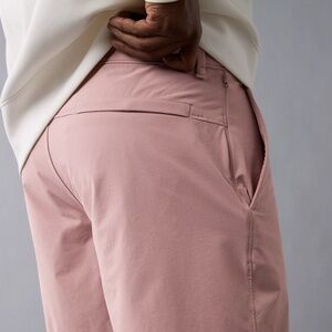 AE 24/7 7" Flex Club Short